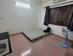 Cho thuê phòng trọ 15m    4m  4m  , đầy đủ...