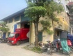 Cho thuê kho xưởng tại hà đông   hà nội 