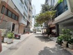 Phân lô, ô tô, vỉa hè, nguyễn hữu thọ hoàng mai, 90 m2, 8...