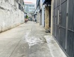 Siêu phẩm giảm mạnh   chỉ còn 9.x tỷ   hxh âu dương...