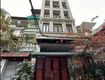 Chính chủ cần cho thuê nhà làm văn phòng tại hà nội.