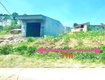 Mình cần bán lô đất đẹp tại phường lương sơn tp thái nguyên