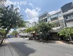Bán nhà 2 mặt tiền nguyễn đình chiểu, p.4, quận 3 vị trí...