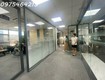 Bán  nhà văn phòng đường nguyễn huy tưởng, phường 6, quận bình thạnh ...