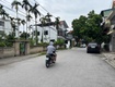 Siêu phẩm mặt ngõ tuyến 2 thành tô tràng cát đường nhựa 5m...