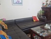 Cho thuê nhà tập thể 2 tầng đầy đủ tiện nghi chỉ việc...