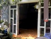 Chính chủ cần bán nhà cấp 4 tại phường tân vạn tp.biên hòa...