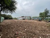 Chính chủ cho thuê đất giá rẻ bèo đường gò cát ...