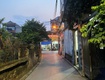 Bán đất tặng nhà cấp 4 thành am, long biên 57m...