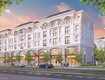 ưu đãi lớn cho kh mua giai đoạn 1 dự án hồng hạc city thuận...