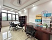 Bán nhà chính chủ   mt nguyễn văn đậu   p7 bình thạnh...
