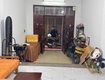 Bán nhà 34m 5t  bồ đề, long biên , oto ,kd, giá 7,1ty. 