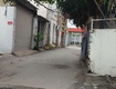 Bán nhanh nhà 2 tầng đẹp tiện nghi ,cách mặt tiền đường 39 khoảng 25m,bình...