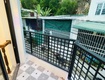 Bán căn góc hẻm oto dương văn nga chỉ hơn  2 tỷ 