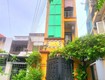 Phú nhuận, hxh thông phan xích long, 67m2   nhỉnh 8tỷ tl. 