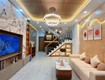Hoàng hoa thám, phú nhuận   53m2   7,4tỷ tl. 
