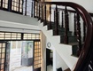Siêu hiếm gò dầu ngay tân sơn nhì trương vĩnh ký hẻm nhựa 7m...