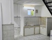 Bán nhà 2 tầng, 37m2, đỗ xuân hợp, phước long b, q.9 giá...