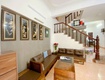 Nhà phân lô, ô tô tránh, khương hạ, thanh xuân. dt 45m2, 5 tầng, nhỉnh...