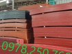 Ván ép phủ phim tại Rạch Giá, Phú Quốc Kiên Giang 