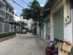 Cần bán gấp nhà đường số 3, quận bình tân