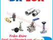 Van đo lường dk lok   nhà cung cấp dk lok việt nam 