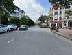 Shophouse Áp Góc Sông Hồng 94,5m2 Trung Tâm Gia Lâm, Kinh Doanh Sầm Uất, Sổ Đỏ...