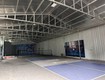 Cho thuê kho xưởng 500m2 tại trục vành đai 3 nguyễn xiên