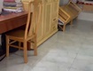 Nhà 1/ đường 475 phước long b. diện tích 70m cấp 4 giá tốt 