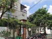 Cho thuê biệt thự mặt tiền lê văn miến, thảo điền, tp. thủ đức. hầm,...