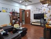 Cần bán gấp chỉ nhỉnh 2.9 tỷ. chốt gấp ch 2 ngủ 68m...