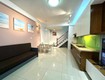 Bán nhà nguyễn văn cừ, bồ đề, long biên, 32m2, 5 tầng, full nội thất,...
