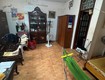Bán nhà phố phương mai, đống đa, ô tô tránh, view hồ, tiện kd 5...