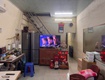 Bán nhà mặt ngõ đường nguyễn đức cảnh. phố trung tâm. ôtô đỗ cửa gần...
