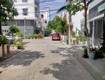 HIẾM Nhà 2 tầng x80m2 Kiệt oto 5Met Trần Văn Dư,Mỹ An,Ngũ Hành Sơn, gần biển Mỹ Khê...
