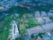 Giỏ hàng độc quyền giá tốt từ cđt trung nguyên, nhà phố, shophouse