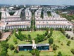 Bảng hàng nhà phố, biệt thự chuyển nhượng giá tốt nhất dự án ecocity km7...