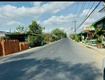 656m2 đất mặt tiền nguyễn văn khạ, xã phú hòa đông, củ chi giá 7,9...