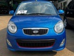 Cần bán kia morning 2012   số tự động 