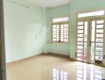 Gò xoài   nhà 1 trệt 1 lầu   hẻm 6m  ...