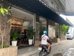 Cơ hội sở hữu nhà đẹp ngay trung tâm bình tân   giá chỉ...