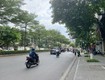 Chủ cần bán nhà mặt phố Kim Mã quận Ba Đình vỉa hè rộng lô góc 30M 15xTỶ...