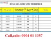 Lắp internet wifi siêu khuyến mại miễn phí công lắp đặt   tặng thêm...
