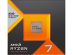 Chip vi xử lý amd ryzen 7 7800x3d 