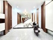 Trung tâm cầu giấy 72m2 x mặt tiền 5m full nội thất ...