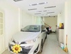 Siêu phẩm 1 nhà ra hồ tây 35m2 x 6 tầng ô tô...