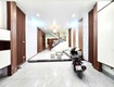 Trung tâm cầu giấy 72m2 x mặt tiền 5m full nội thất ...