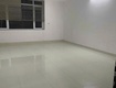 N4270. c.h.o t.h.u.ê nhà mặt đường tuyến 2 quán nam