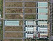 Sở hữu nhà phố ngay trong KCN Đón đầu xu hướng phát triển SHR...