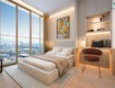 Suất ngoại giao căn VISTA 2PN duy nhất, Trung tâm Thành phố Căn góc diện tích...